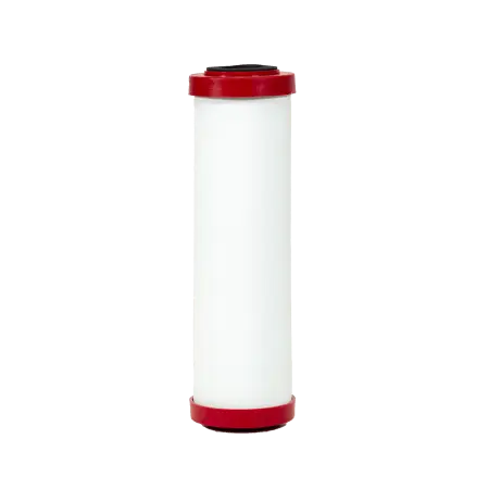 Pure Filters Classic Tap – Under-Sink Filtration Kit with 2-Way Mixer