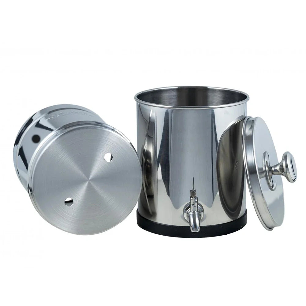 Pure Filters Voyager (6L)
